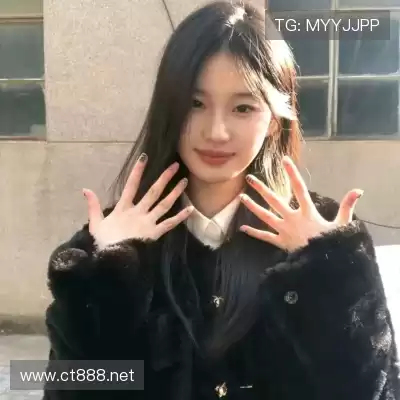 郭秋童
