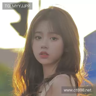 苗耀希